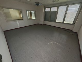 Local comercial en venta en Sector Plaza de Toros en Segovia
