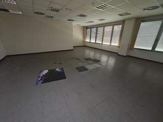 Local comercial en venta en Sector Plaza de Toros en Segovia