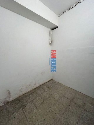 Trastero en venta en El Llano en Gijón