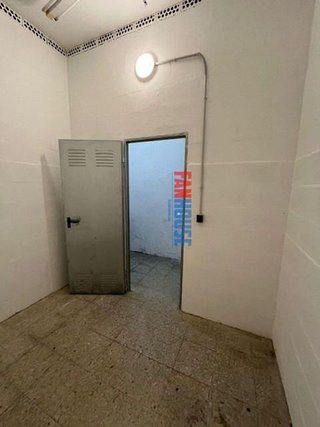 Trastero en venta en El Llano en Gijón