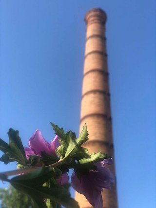 Terreno en venta en Sant Jordi-Babilonia en Torredembarra