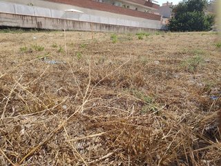 Terreno en venta en Sant Jordi-Babilonia en Torredembarra