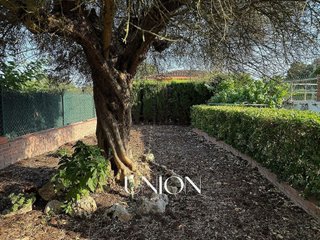 Chalet en venta en Caldes de Malavella