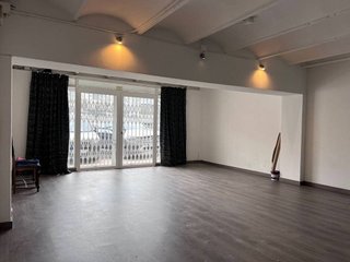 Local comercial en venta en Sant Adriá Nord en Sant Adrià de Besos