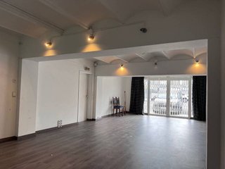 Local comercial en venta en Sant Adriá Nord en Sant Adrià de Besos