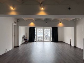 Local comercial en venta en Sant Adriá Nord en Sant Adrià de Besos
