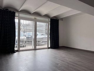 Local comercial en venta en Sant Adriá Nord en Sant Adrià de Besos
