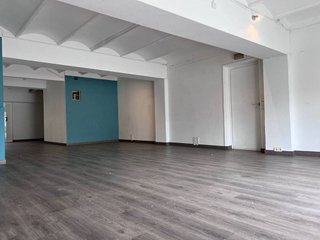Local comercial en venta en Sant Adriá Nord en Sant Adrià de Besos