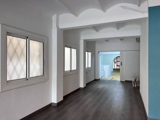 Local comercial en venta en Sant Adriá Nord en Sant Adrià de Besos