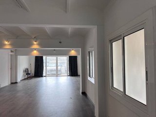 Local comercial en venta en Sant Adriá Nord en Sant Adrià de Besos