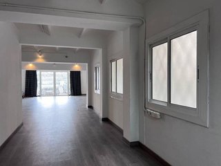 Local comercial en venta en Sant Adriá Nord en Sant Adrià de Besos