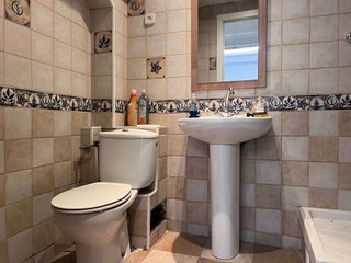 Local comercial en venta en Sant Adriá Nord en Sant Adrià de Besos