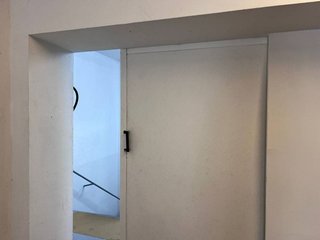 Local comercial en venta en Sant Adriá Nord en Sant Adrià de Besos