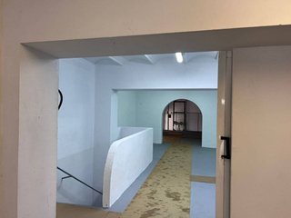 Local comercial en venta en Sant Adriá Nord en Sant Adrià de Besos