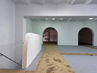 Local comercial en venta en Sant Adriá Nord en Sant Adrià de Besos