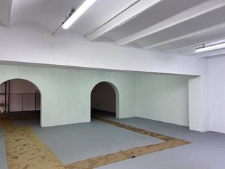 Local comercial en venta en Sant Adriá Nord en Sant Adrià de Besos