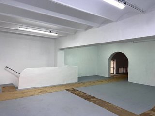 Local comercial en venta en Sant Adriá Nord en Sant Adrià de Besos