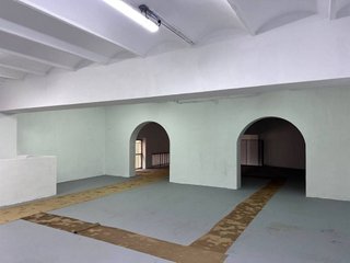Local comercial en venta en Sant Adriá Nord en Sant Adrià de Besos