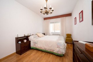 Piso en venta en Centro en Colmenar Viejo