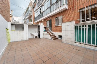 Piso en venta en Centro en Colmenar Viejo