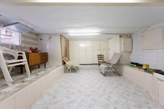 Piso en venta en Centro en Colmenar Viejo