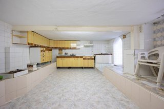 Piso en venta en Centro en Colmenar Viejo