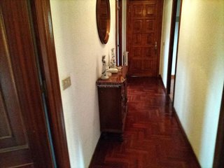 Chalet en venta en Bouzas - Coia en Vigo