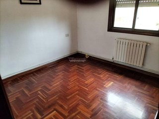 Chalet en venta en Bouzas - Coia en Vigo
