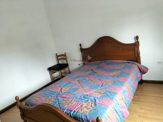 Chalet en venta en Bouzas - Coia en Vigo