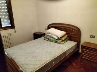 Chalet en venta en Bouzas - Coia en Vigo
