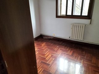 Chalet en venta en Bouzas - Coia en Vigo