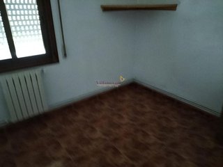 Chalet en venta en Bouzas - Coia en Vigo