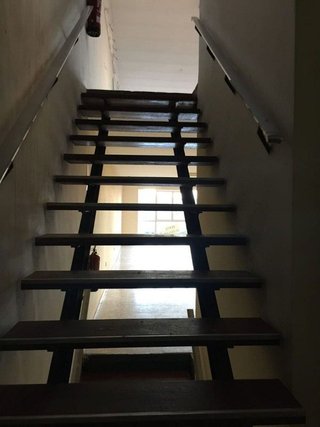 Edificio en venta en Creu de Barberà en Sabadell