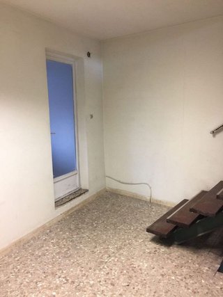 Edificio en venta en Creu de Barberà en Sabadell