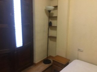 Piso en alquiler en Universidad - Dominicos en Salamanca