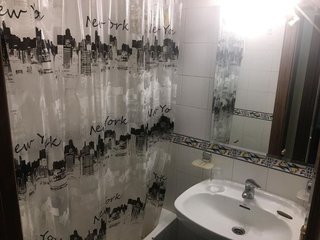 Piso en alquiler en Universidad - Dominicos en Salamanca