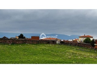 Casa en venta en Navalucillos (Los)