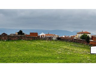 Casa en venta en Navalucillos (Los)