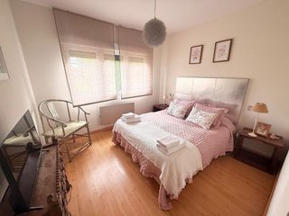 Chalet en venta en Tazones - Argüero en Villaviciosa