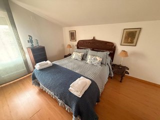 Chalet en venta en Tazones - Argüero en Villaviciosa