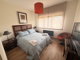 Chalet en venta en Tazones - Argüero en Villaviciosa