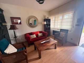 Chalet en venta en Tazones - Argüero en Villaviciosa