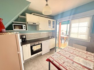 Chalet en venta en Tazones - Argüero en Villaviciosa