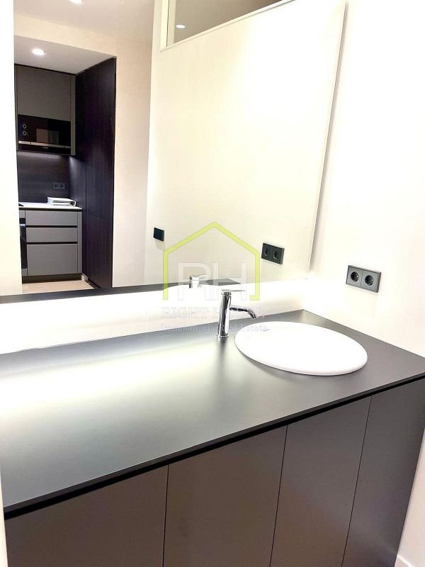 1-bedroom flat for rent in Andorra la Vella · 35 of 60