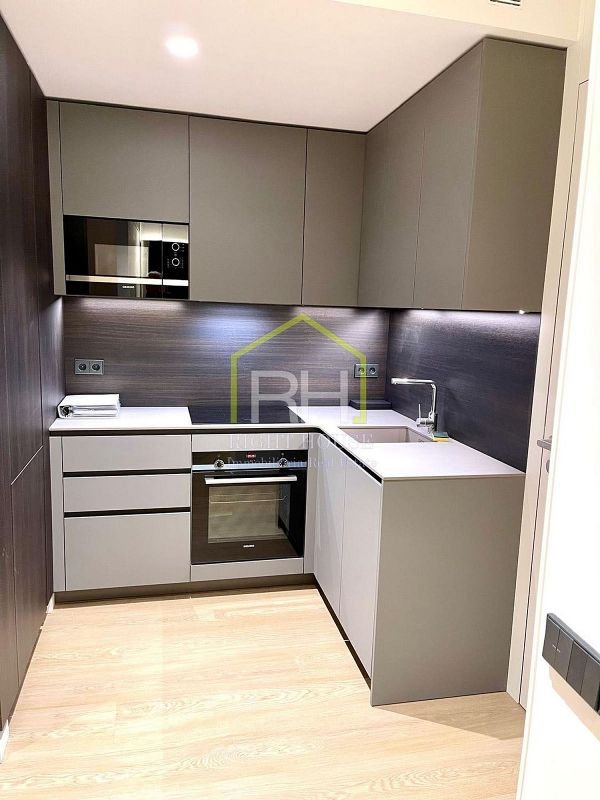 1-bedroom flat for rent in Andorra la Vella · 36 of 60