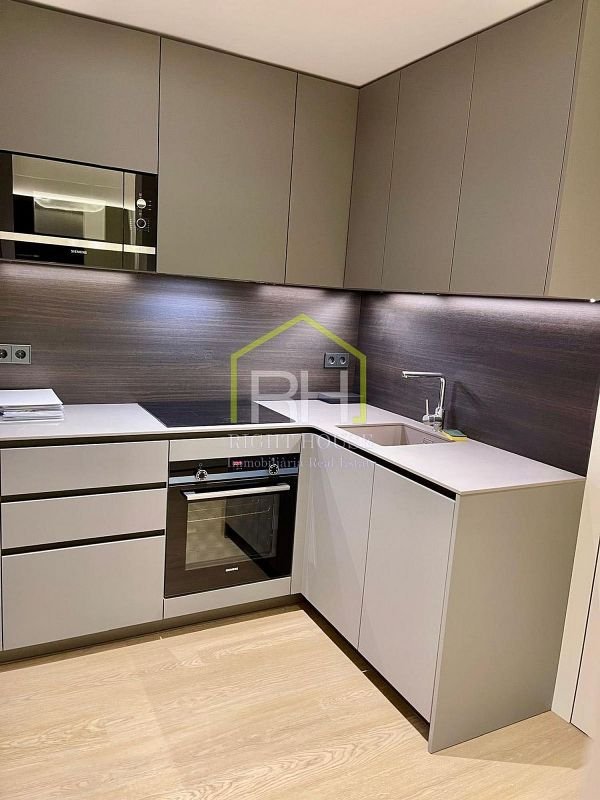 1-bedroom flat for rent in Andorra la Vella · 37 of 60