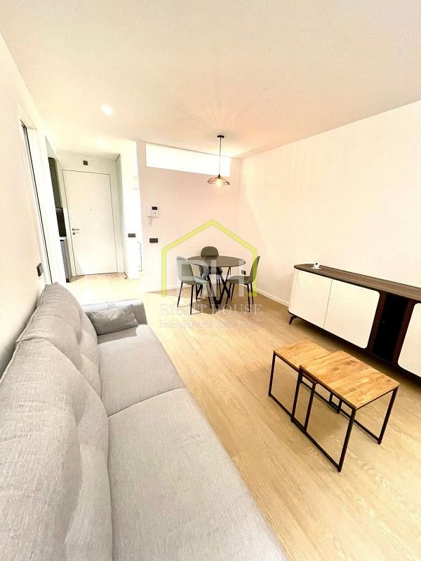 1-bedroom flat for rent in Andorra la Vella · 38 of 60