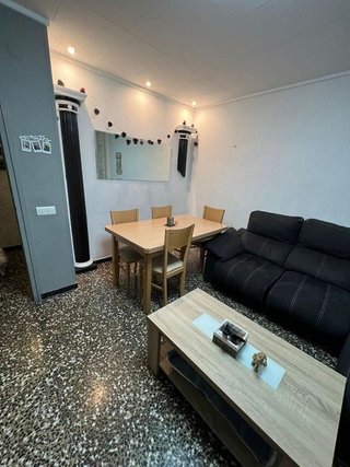 Chalet en venta en Roquetes