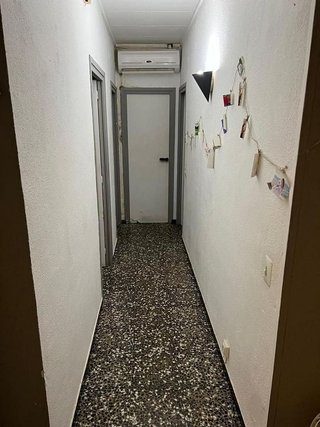 Chalet en venta en Roquetes