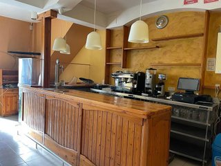 Chalet en venta en Roquetes